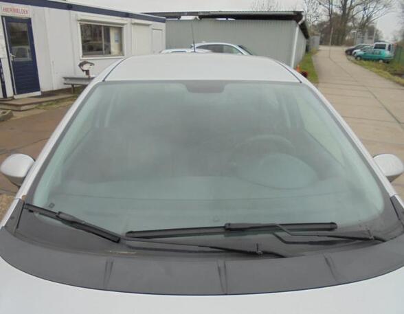 Windscreen FIAT PUNTO (199_)