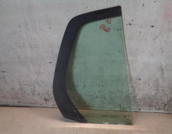 Side Window VW GOLF V (1K1), VW GOLF VI (5K1)