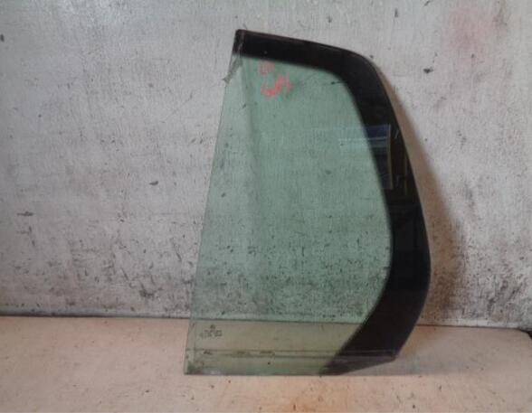 Side Window VW GOLF V (1K1), VW GOLF VI (5K1)