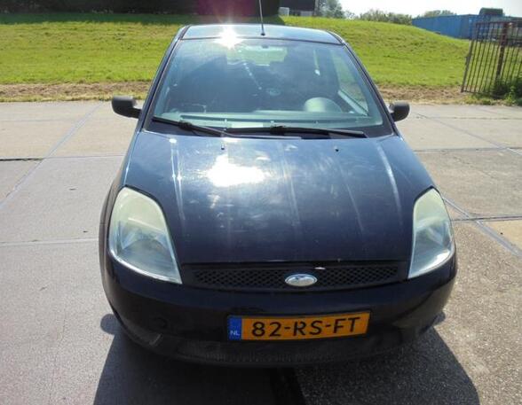 Seitenscheibe rechts vorne Ford Fiesta V JH, JD 2S51B21410AB P20726238