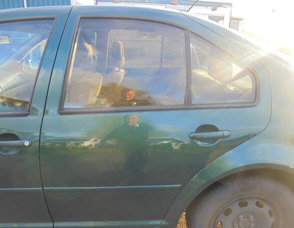 Side Window VW BORA (1J2)