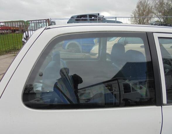 Side Window SUZUKI ALTO (EF)