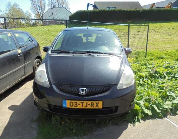 
Dreieckscheibe rechts Honda Jazz II GD, GE  P20496496
