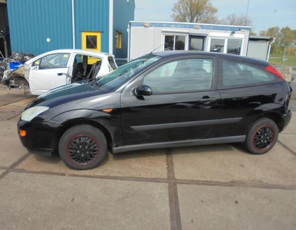 Zijruit FORD FOCUS (DAW, DBW)