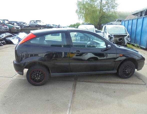 Zijruit FORD FOCUS (DAW, DBW)