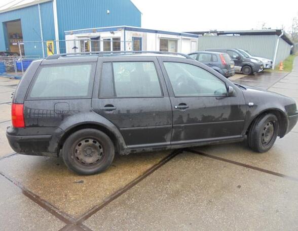 Side Window VW GOLF IV Variant (1J5)