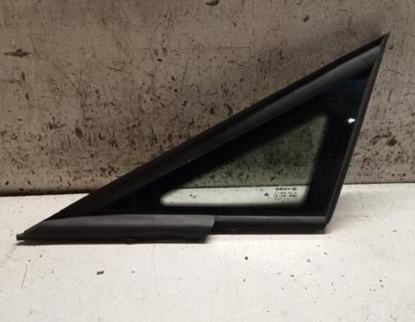 Side Window SEAT IBIZA IV (6J5, 6P1), SEAT IBIZA IV SC (6J1, 6P5)