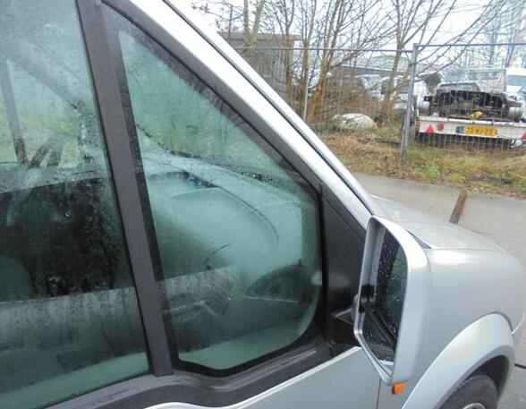 Side Window FORD TRANSIT CONNECT (P65_, P70_, P80_)