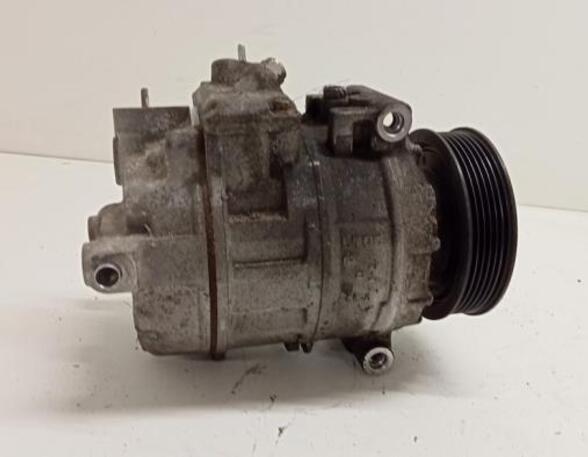 Airco Compressor VW EOS (1F7, 1F8)