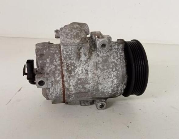 Airco Compressor SEAT IBIZA III (6L1), SEAT IBIZA IV (6J5, 6P1), SEAT IBIZA IV SC (6J1, 6P5)