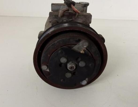 Air Conditioning Compressor ALFA ROMEO 147 (937_)