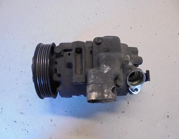 Airco Compressor VW POLO (9N_), VW GOLF IV (1J1)