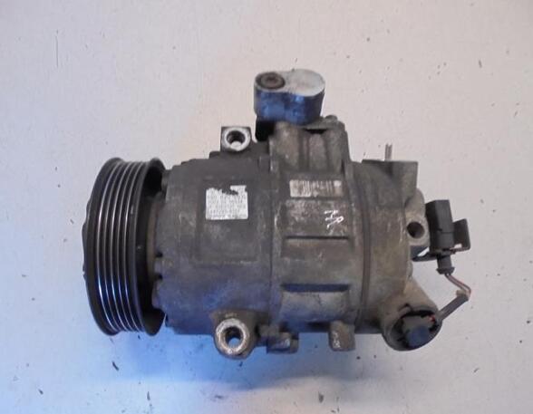 Airco Compressor VW POLO (9N_), VW GOLF IV (1J1)