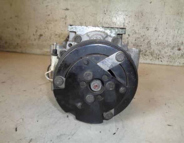 Airco Compressor RENAULT TWINGO I (C06_)