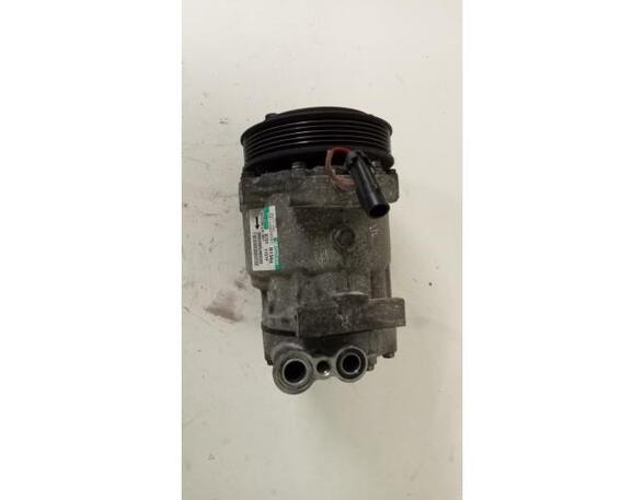 Air Conditioning Compressor ALFA ROMEO 147 (937_)