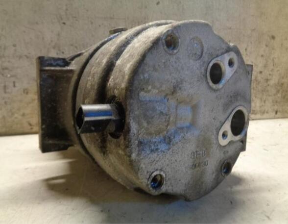 Air Conditioning Compressor RENAULT LAGUNA II Grandtour (KG0/1_)