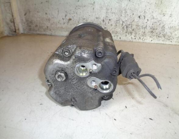 Airco Compressor SEAT TOLEDO II (1M2), VW GOLF IV (1J1), VW BORA (1J2), VW GOLF IV Variant (1J5)