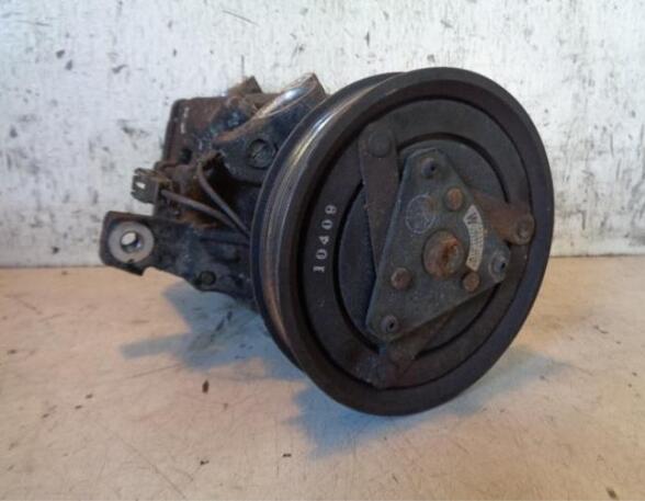 Air Conditioning Compressor DAIHATSU YRV (M2)