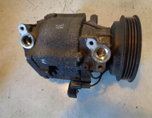 Air Conditioning Compressor DAIHATSU YRV (M2)