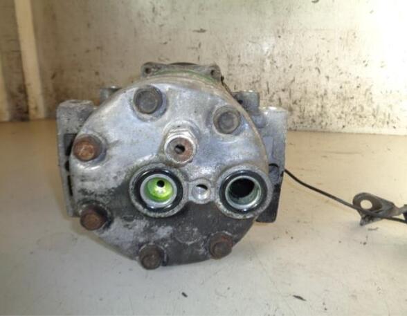 Air Conditioning Compressor VOLVO V40 Estate (645)