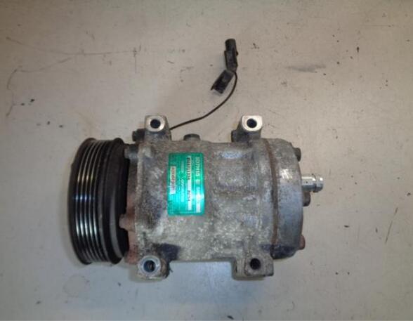 Air Conditioning Compressor VOLVO V40 Estate (645)