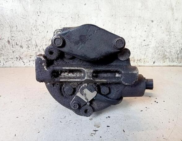 Airco Compressor FORD TRANSIT CONNECT (P65_, P70_, P80_)