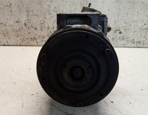 Airco Compressor VW CADDY III Box Body/MPV (2KA, 2KH, 2CA, 2CH), VW JETTA III (1K2)