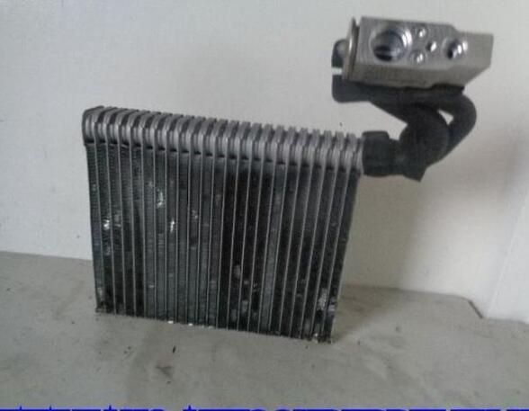 Airco Condensor CITROËN C1 (PM_, PN_)