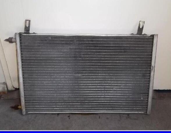 Airco Condensor AUDI 100 Avant (4A5, C4), AUDI A6 Avant (4A5, C4)