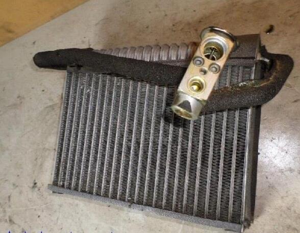 Air Conditioning Condenser OPEL ASTRA H GTC (A04)