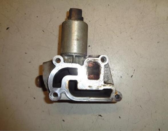 EGR Valve OPEL MERIVA A MPV (X03)