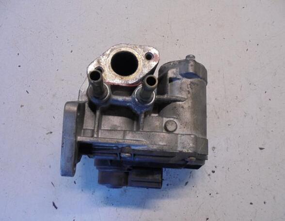 EGR Valve VW POLO (9N_), VW GOLF V (1K1)