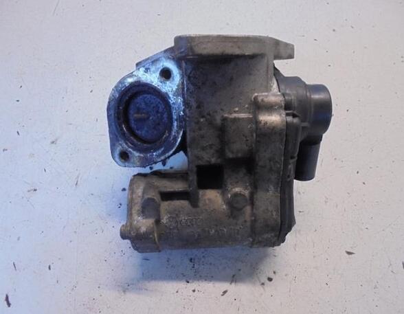 EGR Valve VW POLO (9N_), VW GOLF V (1K1)