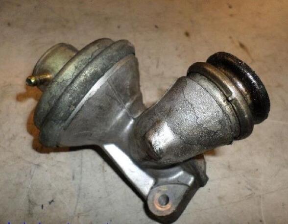 EGR Valve FORD FIESTA V (JH_, JD_)