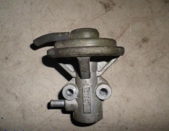 EGR Valve SUZUKI WAGON R+ Hatchback (EM)