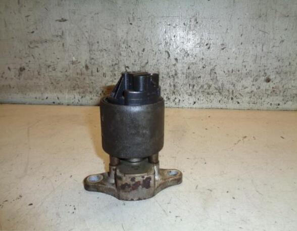 EGR Valve DAEWOO REZZO (U100), CHEVROLET REZZO MPV (U100)