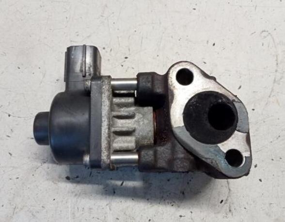 EGR Valve SUZUKI SWIFT III (MZ, EZ)