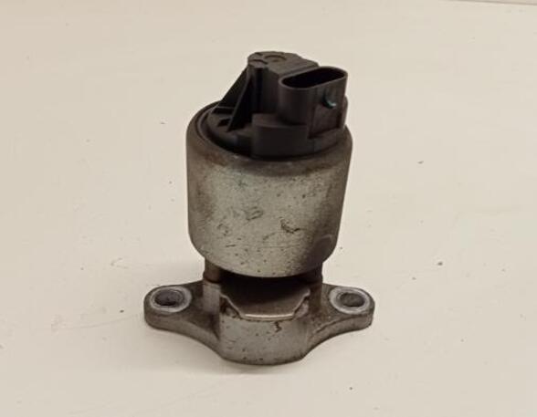 Abgasrückführventil Chevrolet Spark M300 8347735512 P20593393