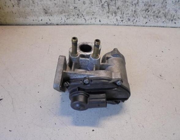 EGR Valve VW POLO (9N_), VW GOLF V (1K1)