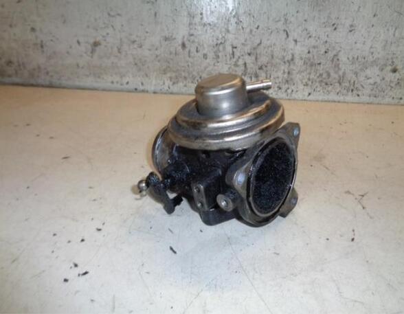 EGR Valve AUDI A2 (8Z0)