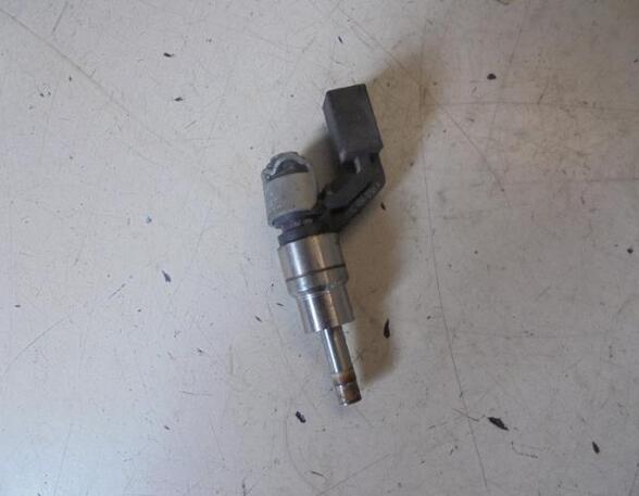 Injector Nozzle VW GOLF V (1K1)