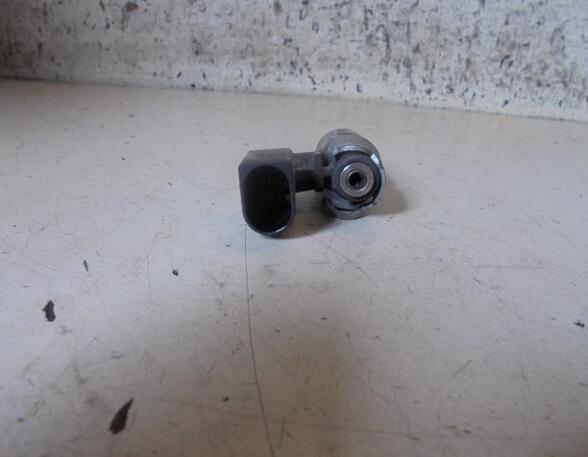 Injector Nozzle VW GOLF V (1K1)