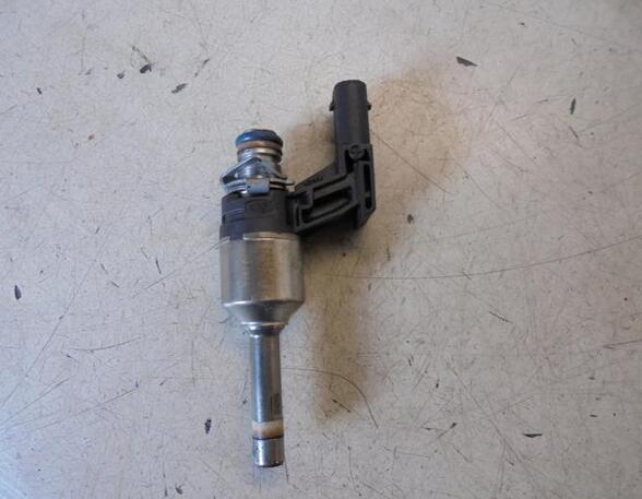 Injector Nozzle VW POLO (6R1, 6C1)