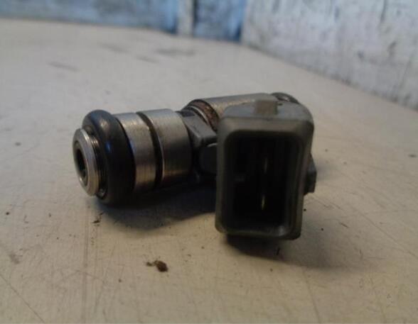 Injector Nozzle FORD FIESTA V (JH_, JD_)