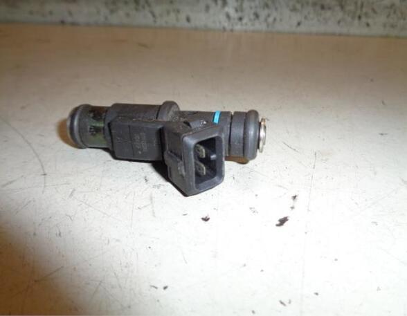 Injector Nozzle CITROËN C3 I (FC_, FN_), CITROËN C2 (JM_), PEUGEOT 206 Hatchback (2A/C), PEUGEOT 307 (3A/C)