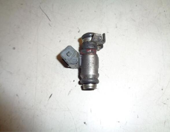 Injector Nozzle VW BORA (1J2)