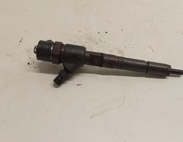 Injector Nozzle FIAT DOBLO MPV (119_, 223_)