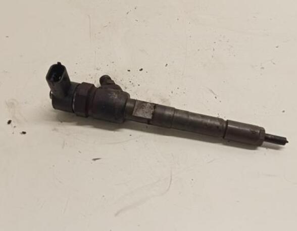 Injector Nozzle FIAT DOBLO MPV (119_, 223_)