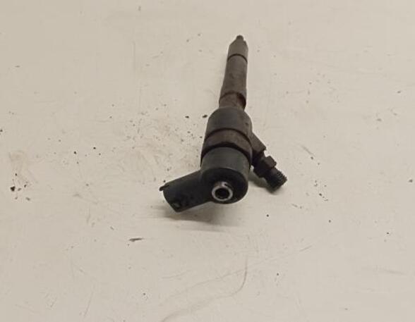 Injector Nozzle FIAT DOBLO MPV (119_, 223_)