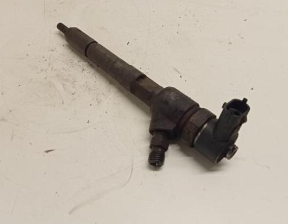 Injector Nozzle FIAT DOBLO MPV (119_, 223_)